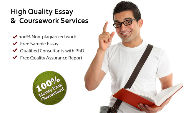 Master Your essay writer in 5 Minutes A Day